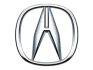 acura-logo