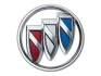 buick-logo