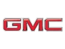 gmc-logo