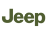 jeep-logo