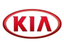 kia-logo