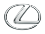lexus-logo